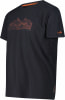 CMP Manduria T-Shirt