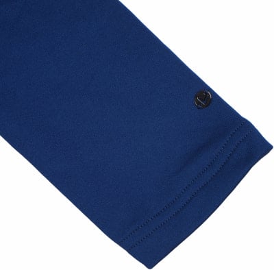 Luhta Kaldoaivi Skileibchen mit Halfzip