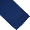 Luhta Kaldoaivi Skileibchen mit Halfzip