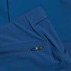 Courmayeur Softshellhose