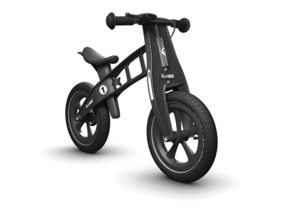 FirstBIKE Limited Edition odrážedlo