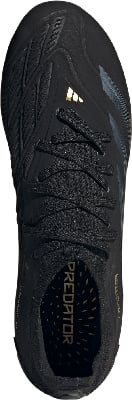 adidas Predator Pro FG Fußballschuhe adidas Predator Pro FG Fußballschuhe