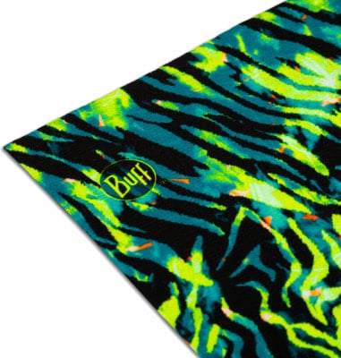 Buff CoolNet® UV+ Multifunktionstuch