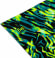 CoolNet® UV+ Multifunktionstuch