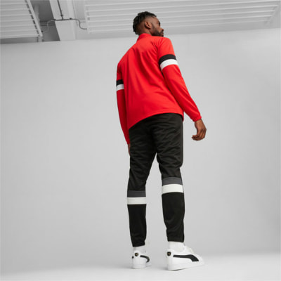 Puma teamRISE Tracksuit szabadidőruha