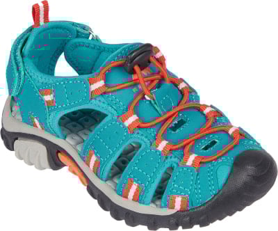 McKINLEY Vapor 2 Sandalen