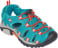 Vapor 2 Sandalen