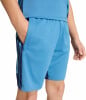adidas Tiro 25 Essentials Fußballshorts