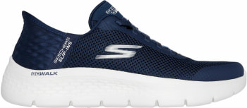 Skechers Go Walk Flex-Grand Trainingsschuhe