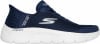Skechers Go Walk Flex-Grand Trainingsschuhe