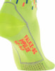 Falke BC Impulse Peleton Radsocken
