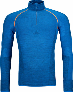 230 Competition férfi L/S ing
