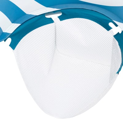 Bestway Poolsitz 96x67,5x19cm Bestway Poolsitz 96x67,5x19cm