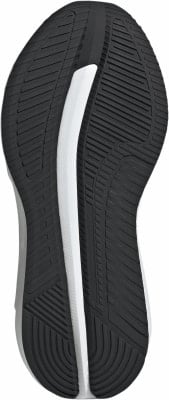 adidas Galaxy 7 Laufschuhe adidas Galaxy 7 Laufschuhe
