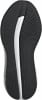 adidas Galaxy 7 Laufschuhe