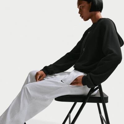 Nike Sportswear Chill Terry Jogginghose