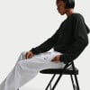 Nike Sportswear Chill Terry Jogginghose