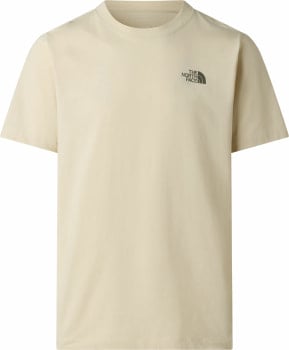 The North Face Monte T-Shirt