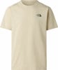 The North Face Monte T-Shirt