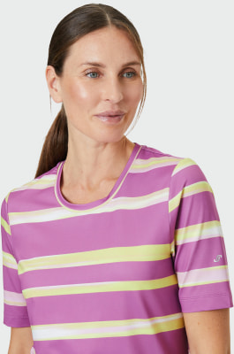 Joy Sportswear Tanya T-Shirt