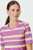 Joy Sportswear Tanya T-Shirt