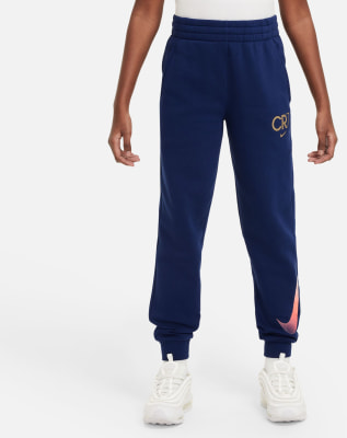 Nike CR7 Club Fleece Jogginghose