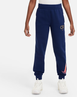 CR7 Club Fleece Jogger