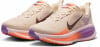 Nike Vomero 18 Laufschuhe