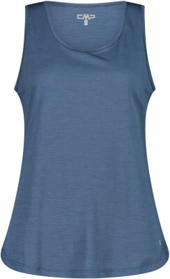 CMP Tanktop