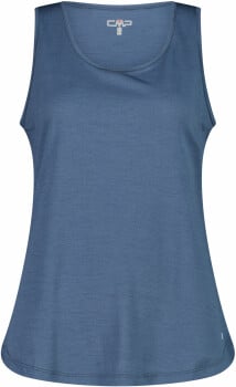 CMP Tanktop