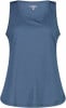 CMP Tanktop