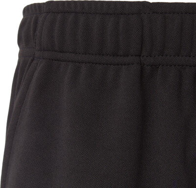 Energetics Moro Shorts