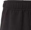 Energetics Moro Shorts