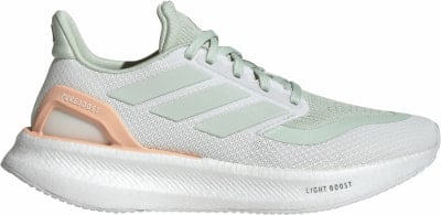 adidas Pureboost 5 Laufschuhe