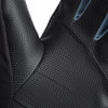 McKINLEY Calentino AQX 5.5 Skihandschuhe