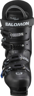 Salomon X Access X70 Wide, pánske lyžiarky