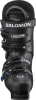 Salomon X Access X70 Wide, pánske lyžiarky