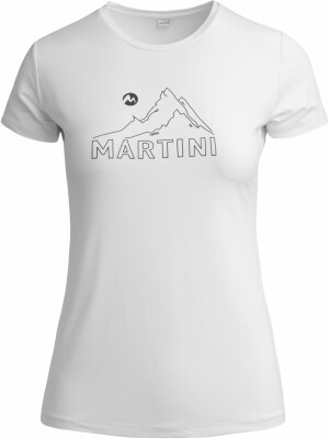 Martini Roc női póló