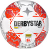 Derbystar Brillant TT Admiral Bundesliga