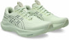 Asics GT-2000 14 Laufschuhe