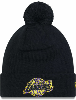 New Era NEW ERA MLB Infill bobble Mütze