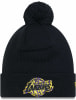 New Era NEW ERA MLB Infill bobble Mütze