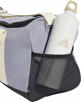 adidas Linear Duffel S Sporttasche adidas Linear Duffel S Sporttasche