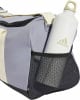adidas Linear Duffel S Sporttasche