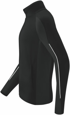 Erima Liga Star Trainingsjacke