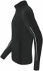 Erima Liga Star Trainingsjacke