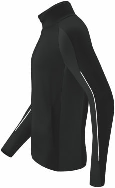Liga Star Trainingsjacke