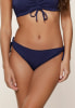 LingaDore Tie-Side női bikini alsó