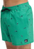 Quiksilver Stretch Badeshorts