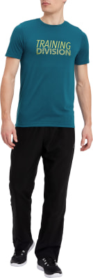 Energetics Tommi II T-Shirt